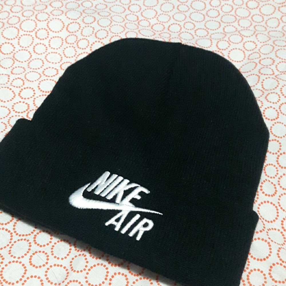 Nike Air toque